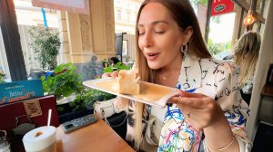 Вена 2025 удивляет! Что посмотреть, сколько стоит и зачем туда ехать