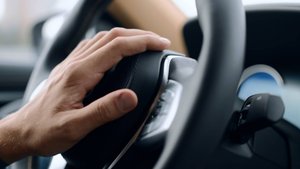 ПРОЩАЙ, РУЛЬ! | Новости Камчатки | Масс Медиа