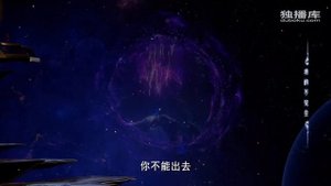 💜💛 - Head over Heels