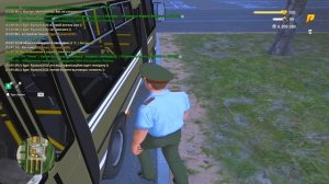 жиес прогулы бесстыжие рядовые