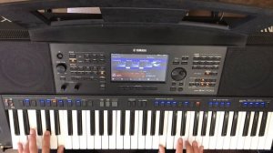 Ягодка малинка (cover)