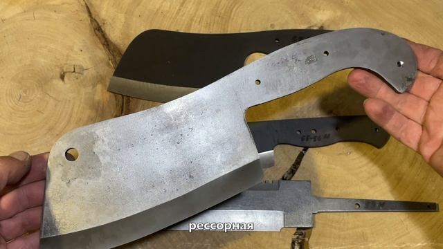 БОЛЬШИЕ клинки смотреть онлайн