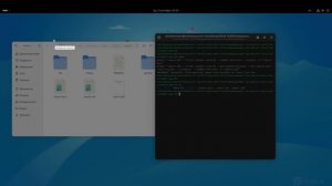 Альманасра Лабораторная работа 03