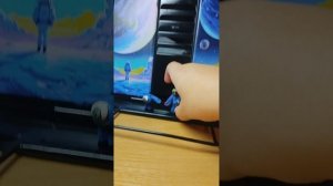 сюжет торгового центра непа часть 1