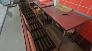 РСР Высокая Гора ул.Большая Красная 115