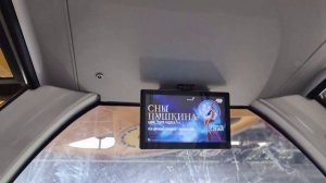 Новые приключения - захватывающий полет на канатной дороге над Москва-рекой