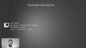 1. The Importance Of Caching