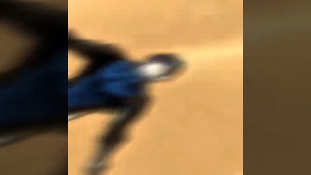 INVINCIBLE смотреть онлайн