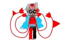 ОН МЕНЯ НАДОЕЛ ТОЛЬКО ПРИТВОРЯЛСЯ ЧТО МАЛЕНЬКИЙ А НА САМОМ ДЕЛЕ ВЗРОСЛЫЙ ВОТ ЕМУ ОТВЕТКА