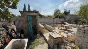 Уже сентябрь я ничего не сделал