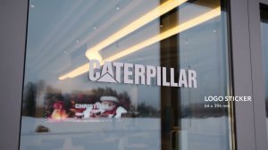 Брендирование пространства