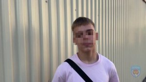 Сотрудники Госавтоинспекции Севастополя задержали организатора самовольного мотопробега