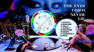 ⭐️ ВОДОЛЕЙ - ПРОГНОЗ НА СЕНТЯБРЬ | ЗАТМЕНИЯ | КАРМА В ДЕЙСТВИИ #tarot #predictions
