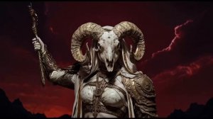 Music and videos created by AI