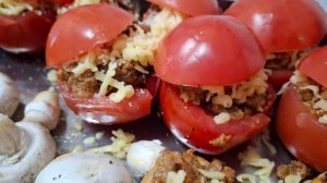 Горячая закуска, улетает на урааа