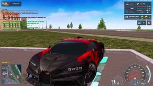 NEXTRP 2025-09-04 05-26-48 - Trim