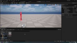 11 - Crosshair Functionality