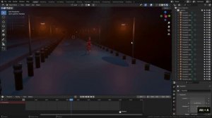 2.10 - Light Sources