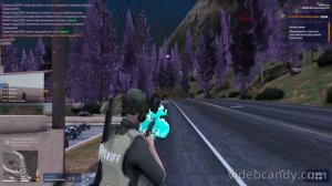 2025-09-03 22-15-09_edited