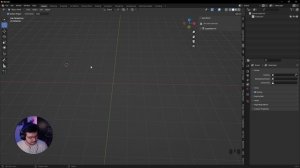 48 - Recurring Questions - Pivot Point, Mirror Modifier, Changing Object in Sculpture Mode