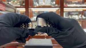 Часы наручные мужские Cove rCO208.06