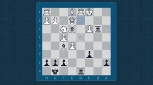 Ветешник МАТ 2 13 23