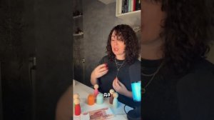 Почему не растет ваше дело? 8 неочевидных причин.