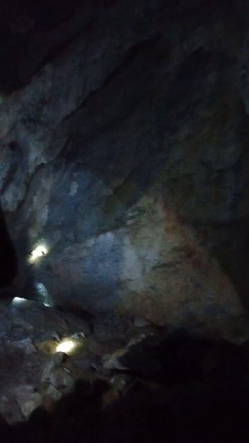 Самое загадочное место Урала за 60 секунд Природа возле пещеры Шульган-Таш  Республика Башкортостан