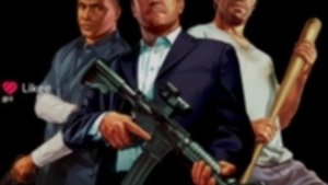 Like_2025-09-04-16-08-47.mp4