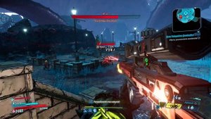 Borderlands 3 - 41