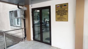 🏢В Дагестане собственникам 84 домов с сентября 2025 года будут начисляться взносы на капремонт