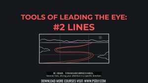 6.05 - Compositional Tools