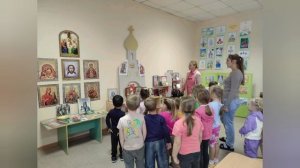 лучший управляющий совет.mp4