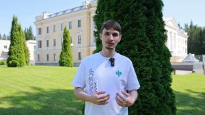 Алекс Гуминский - эксперт по развитию продаж