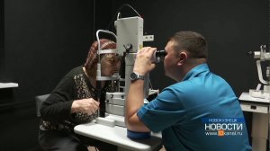 Для самой тонкой работы