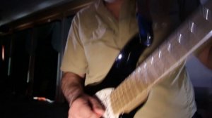 Требьют групппы Пинк Флойд, проект "Красная Площадь"