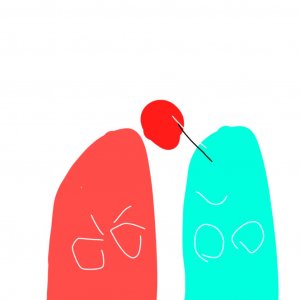 игры амонг ас