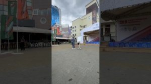 2025 - год таблицы Умножения.