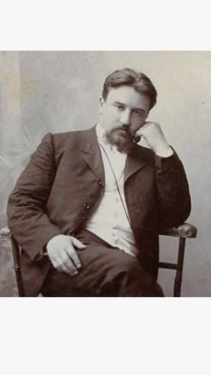 #Отдел_организации_и_использования_единого_фонда Благодарный обожатель жизни