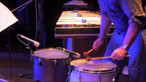 Эдуард Артемьев. Сибириада.