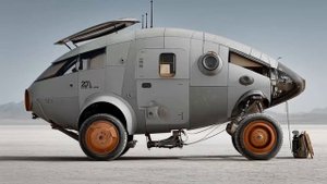 Music and videos created by AI