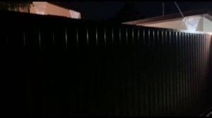 04-09-2025