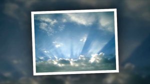 Nilotpala - Небесная Механика