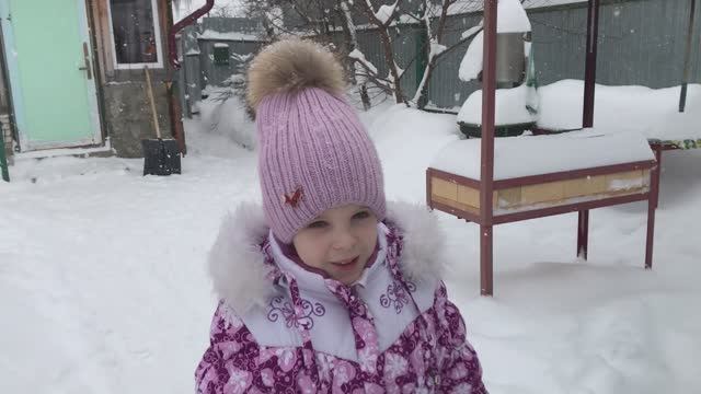 ДВОЙНАЯ ТЕПЛАЯ ШАПКА ДЛЯ ЗИМЫ И ДВА ВАРИАНТА ЗАКРЫТИЯ МАКУШКИ / ПОДРОБНЫЙ МК смотреть онлайн