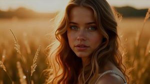 Среди звезд