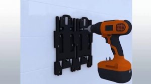 Инструкция по установке дозатора Promax