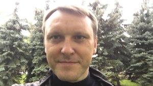 А ты Месси видел?