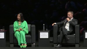 29.08.2025 КОД ЗЕМЛИ. РЕМЕСЛО, НАСЛЕДИЕ И ЛОКАЛЬНЫЕ ПРАКТИКИ