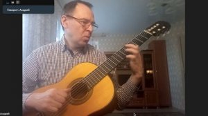 Андрей Шишин 20220418