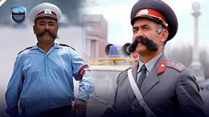 ТОШКEНТДАГИ СОДИҚ МЎЙЛОВ ИЛК ГАИ